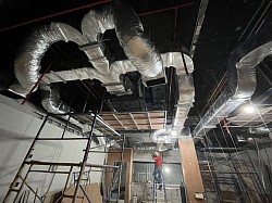 Central ระยอง