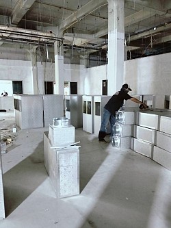 ธ.กรุงศรี พระราม3