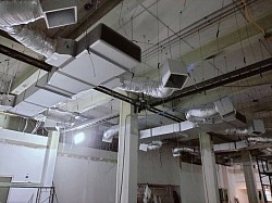 ธ.กรุงศรี พระราม3