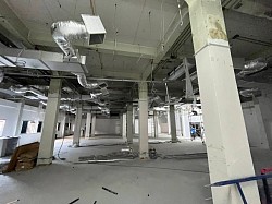 ธ.กรุงศรี พระราม3