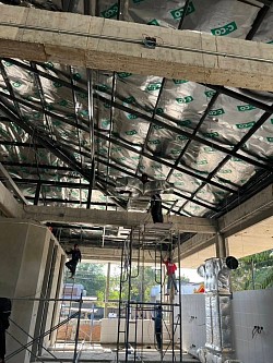 พนมทวน,กาญจนบุรี