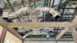 พนมทวน,กาญจนบุรี