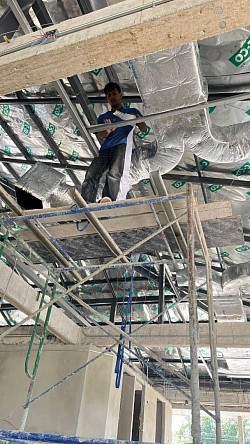 พนมทวน,กาญจนบุรี